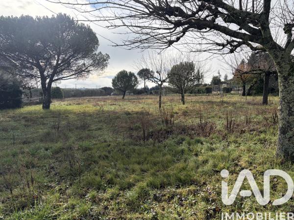 Maison à vendre 7 pièces 102 m² Lablachère