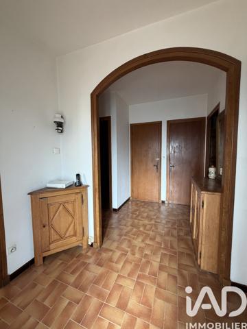 Maison à vendre 7 pièces 102 m² Lablachère