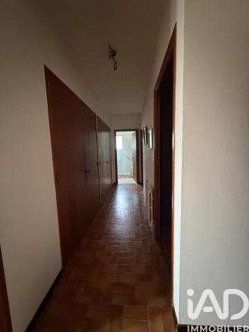 Maison à vendre 7 pièces 102 m² Lablachère