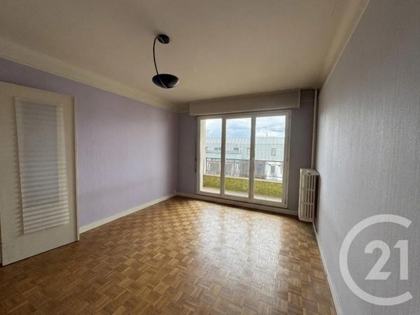 Appartement F2 à vendre  2 pièces - 41,50 m 2   FONTENAY SOUS BOIS  - 94