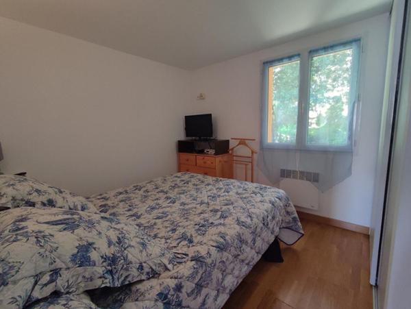 Maison - Porto Vecchio l'Ospédale - 4 chambres - 89 m² habitables - Vue mer