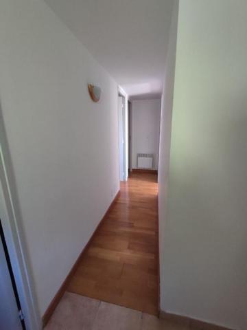 Maison - Porto Vecchio l'Ospédale - 4 chambres - 89 m² habitables - Vue mer