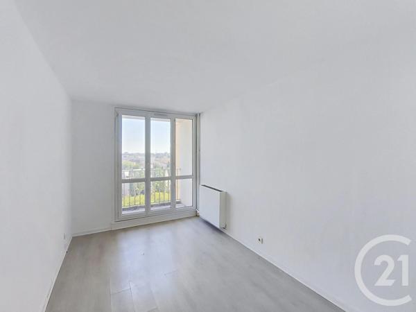 Appartement F2 à vendre  2 pièces - 46,52 m 2   ST DENIS  - 93
