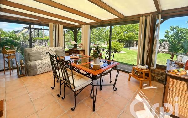 Maison à vendre    3 pièces • 80,70 m2 Étrépagny