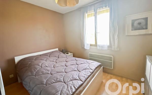 Maison à vendre    3 pièces • 80,70 m2 Étrépagny