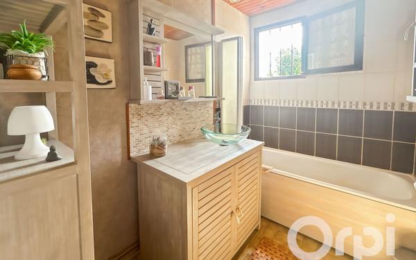 Maison à vendre    3 pièces • 80,70 m2 Étrépagny