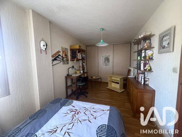 Maison à vendre 5 pièces 144 m² Tournus