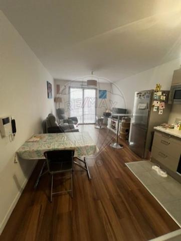 Appartement 1 chambre(s) à vendre - Montereau-Fault-Yonne, Seine-et-Marne - 77