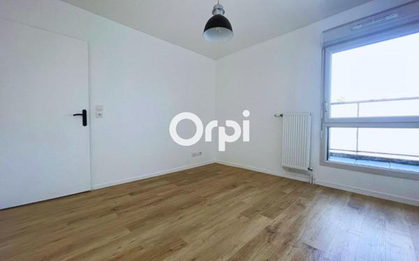 Appartement à vendre    2 pièces • 40,90 m2 Tourcoing