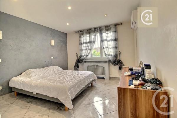 Maison à vendre  6 pièces - 109,06 m 2   AULNAY SOUS BOIS  - 93