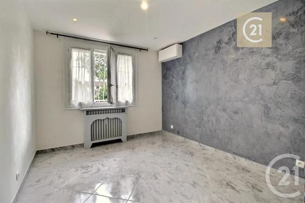 Maison à vendre  6 pièces - 109,06 m 2   AULNAY SOUS BOIS  - 93