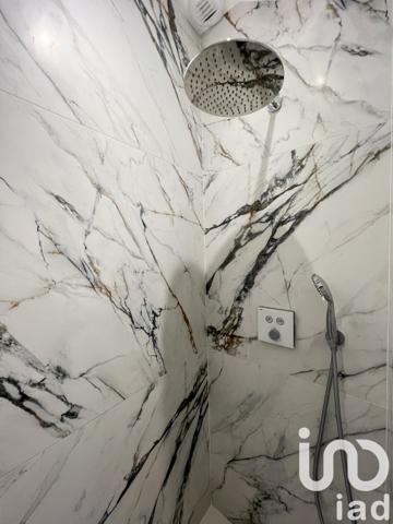 Maison à vendre 6 pièces 100 m² Les Sables-d'Olonne