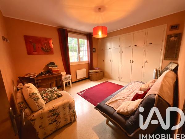 Maison à vendre 5 pièces 120 m² Narbonne