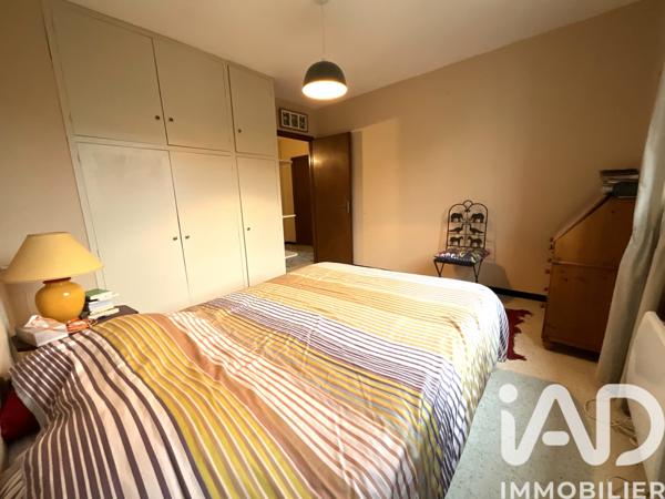 Maison à vendre 5 pièces 120 m² Narbonne