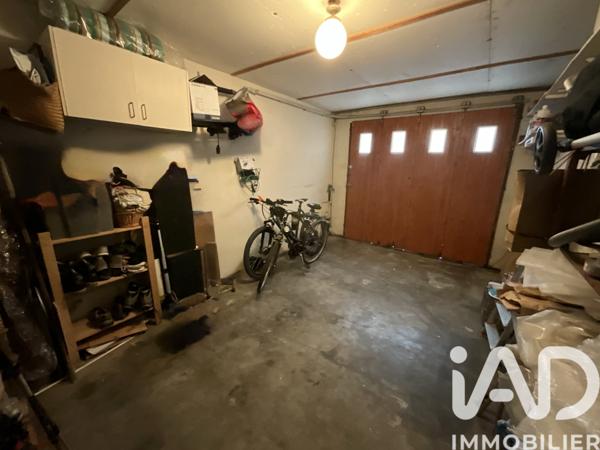 Maison à vendre 5 pièces 120 m² Narbonne