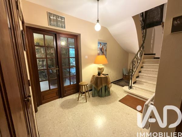 Maison à vendre 5 pièces 120 m² Narbonne