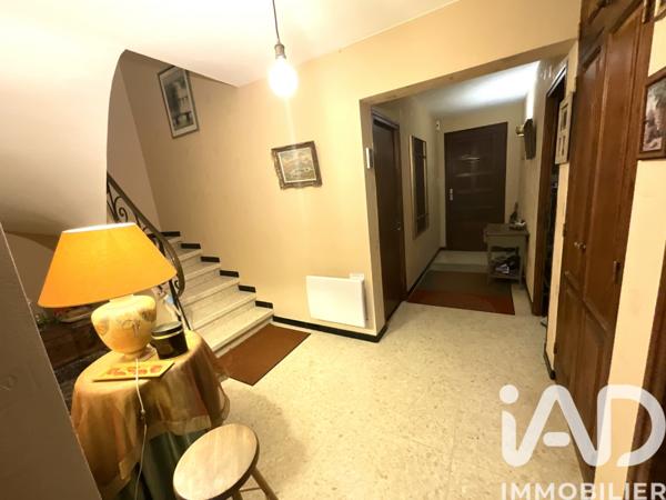 Maison à vendre 5 pièces 120 m² Narbonne