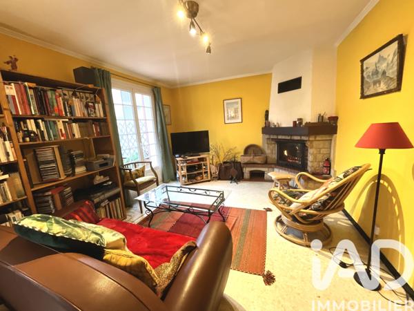 Maison à vendre 5 pièces 120 m² Narbonne