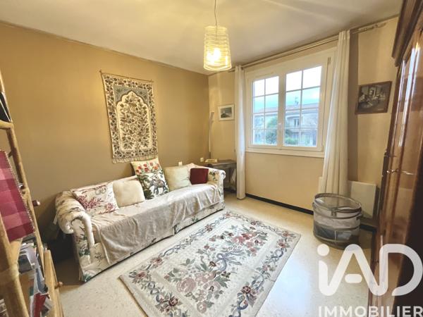 Maison à vendre 5 pièces 120 m² Narbonne