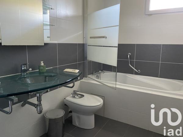 Maison à vendre 9 pièces 300 m² Belberaud