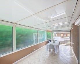 Maison à vendre  4 pièces - 106 m2 MONTLUCON - 03