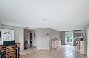 Maison à vendre  4 pièces - 106 m2 MONTLUCON - 03