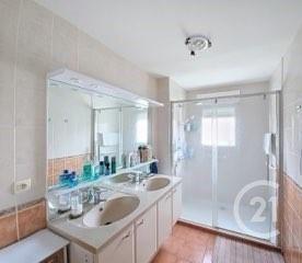 Maison à vendre  4 pièces - 106 m2 MONTLUCON - 03