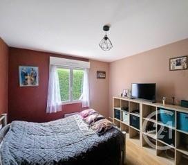 Maison à vendre  4 pièces - 106 m2 MONTLUCON - 03