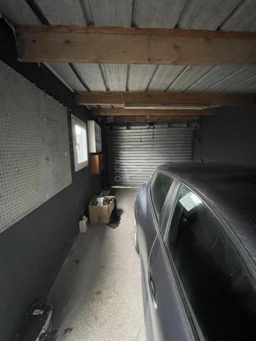 Maison de Caractère de 6 pièces et de 139 m² de SH sur une parcelle de 443 m²