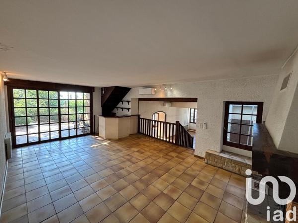 Maison à vendre 8 pièces 168 m² Argens-Minervois