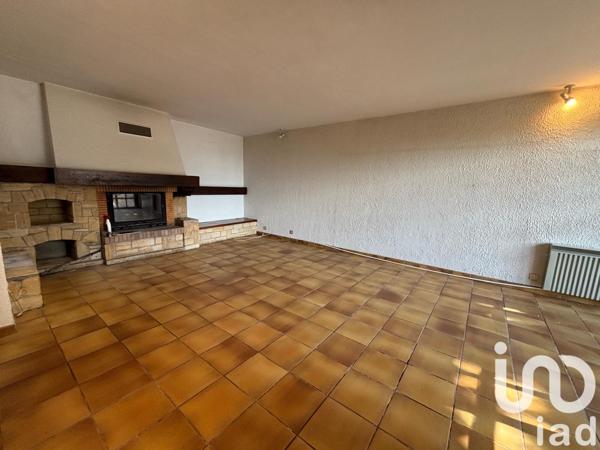 Maison à vendre 8 pièces 168 m² Argens-Minervois