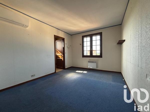 Maison à vendre 8 pièces 168 m² Argens-Minervois