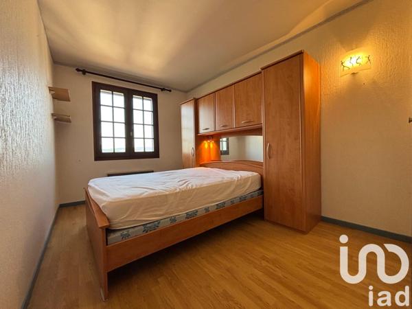 Maison à vendre 8 pièces 168 m² Argens-Minervois