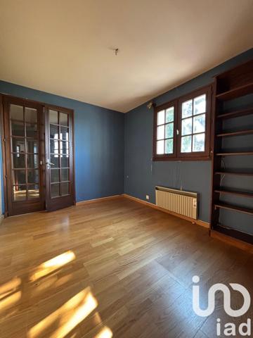 Maison à vendre 8 pièces 168 m² Argens-Minervois