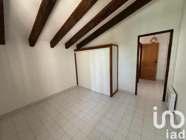 Maison à vendre 8 pièces 168 m² Argens-Minervois