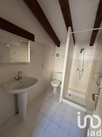 Maison à vendre 8 pièces 168 m² Argens-Minervois