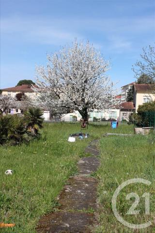 Appartement à vendre  5 pièces - 101,74 m2 CASTRES - 81