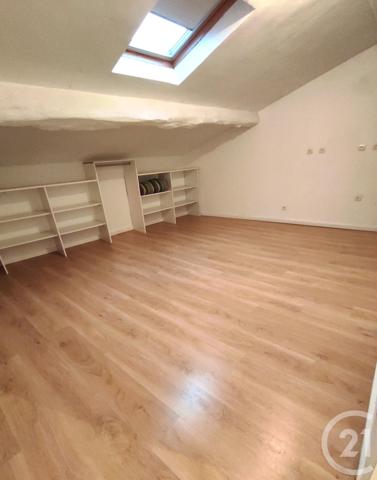 Appartement à vendre  5 pièces - 101,74 m2 CASTRES - 81