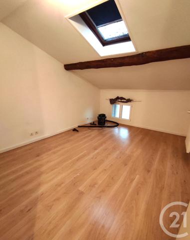 Appartement à vendre  5 pièces - 101,74 m2 CASTRES - 81