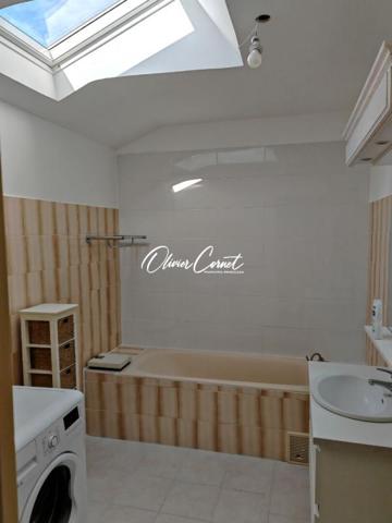 Maison Nogent Le Rotrou 5 pièces 98 m2