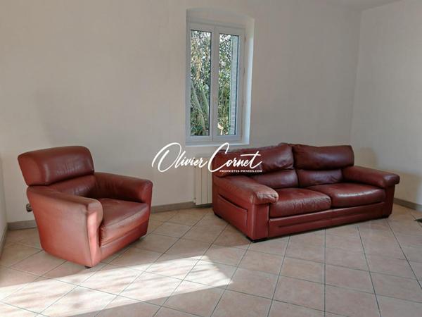 Maison Nogent Le Rotrou 5 pièces 98 m2