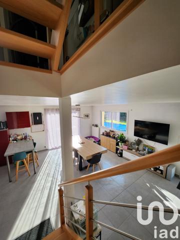 Maison à vendre 6 pièces 145 m² Sourdeval