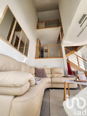 Maison à vendre 6 pièces 145 m² Sourdeval