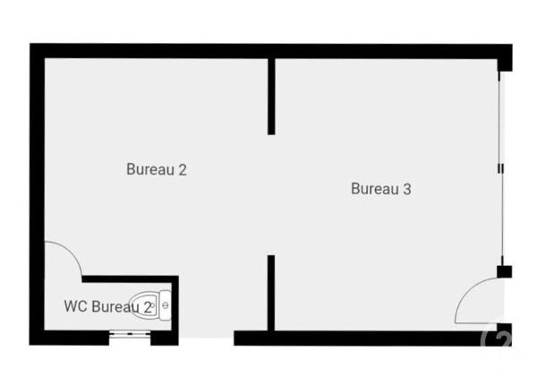 Maison à vendre  10 pièces - 130 m2 CAGNES SUR MER - 06