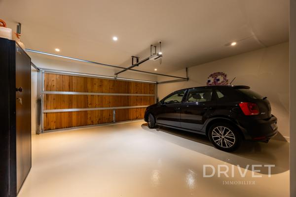 Maison 5 pièce(s) 4 chambre(s) 151 m²