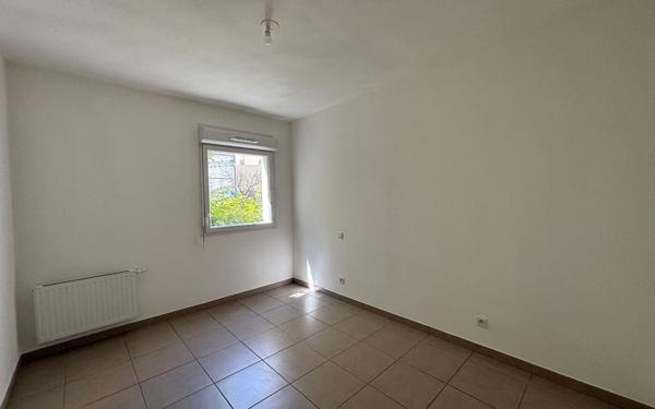 Appartement à louer    3 pièces • 61,55 m2 Nîmes