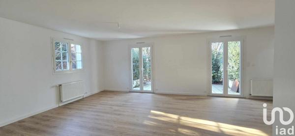 Maison à vendre 5 pièces 140 m² Ardon