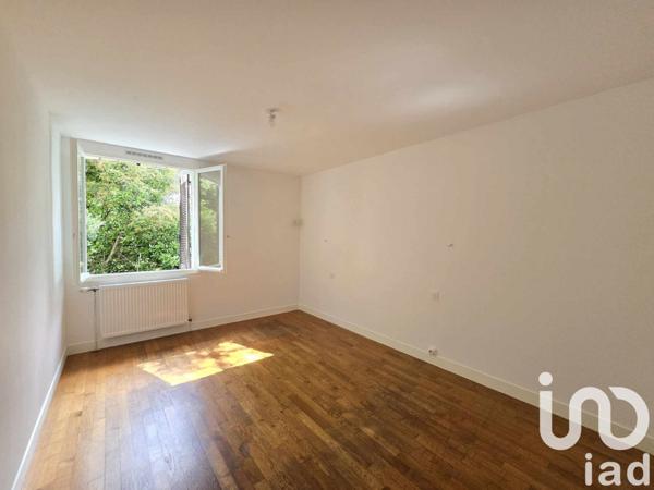 Maison à vendre 5 pièces 140 m² Ardon