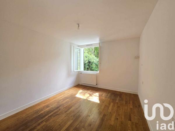 Maison à vendre 5 pièces 140 m² Ardon