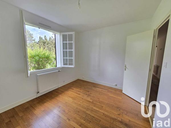 Maison à vendre 5 pièces 140 m² Ardon